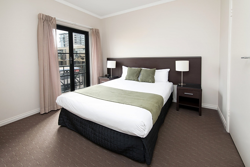 301-Pacific-Apartments-From-Street-Pty-Ltd-accomodation-Adelaide-CBD