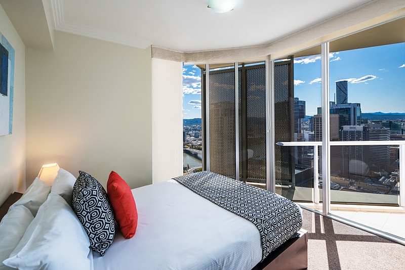 340-Mantra-Hotels-&-Resorts-Australia-Pty-Ltd-accomodation-246