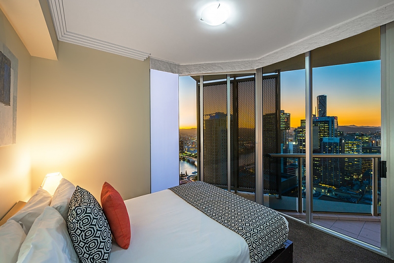 340-Mantra-Hotels-&-Resorts-Australia-Pty-Ltd-accomodation-246