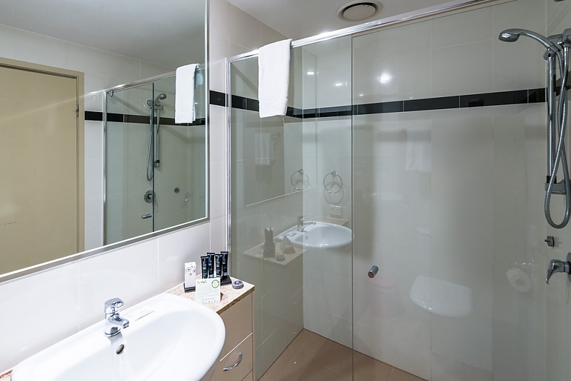 Actual Photos of a Three Bedroom Apartment Mantra on Mary 340-Mantra-Hotels-&-Resorts-Australia-Pty-Ltd-accomodation-246