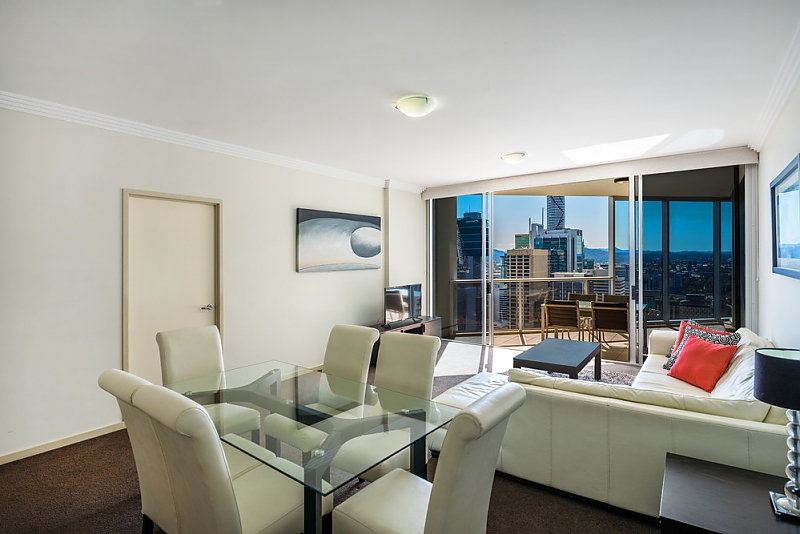 340-Mantra-Hotels-&-Resorts-Australia-Pty-Ltd-accomodation-Brisbane-CBD