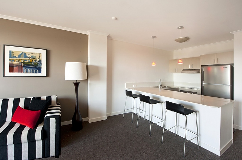 344-Mantra-on-the-Park-accomodation-Melbourne-CBD