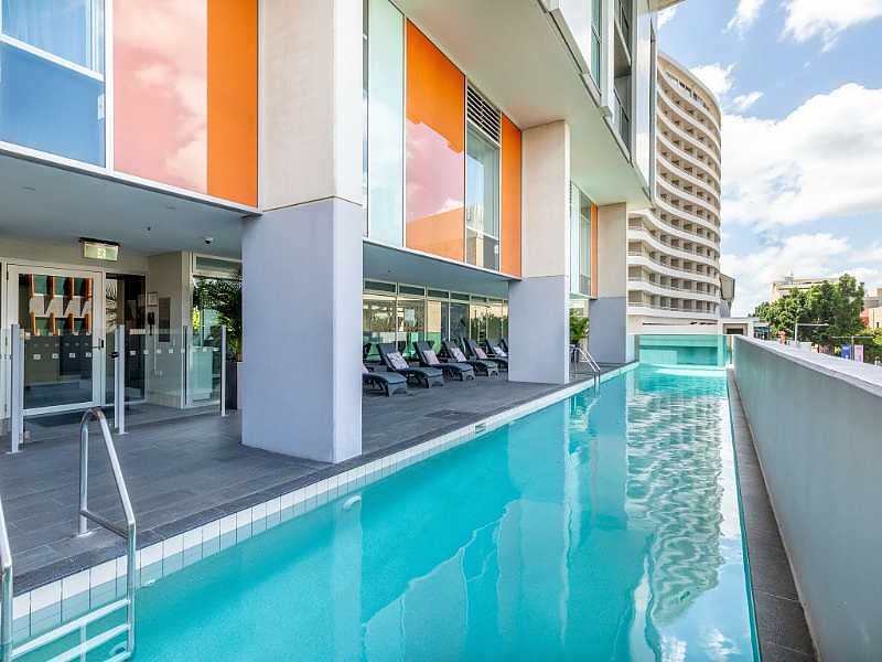 541-MANTRA-GROUP-OPERATIONS-PTY-LTD-accomodation-69