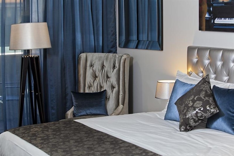 357-Mantra-St-Kilda-Road-accomodation-Albert-Park