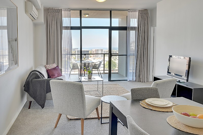 535-LTZ-Business-Pty-Ltd-ATF-LTZ-Business-Unit-Trust-accomodation-293