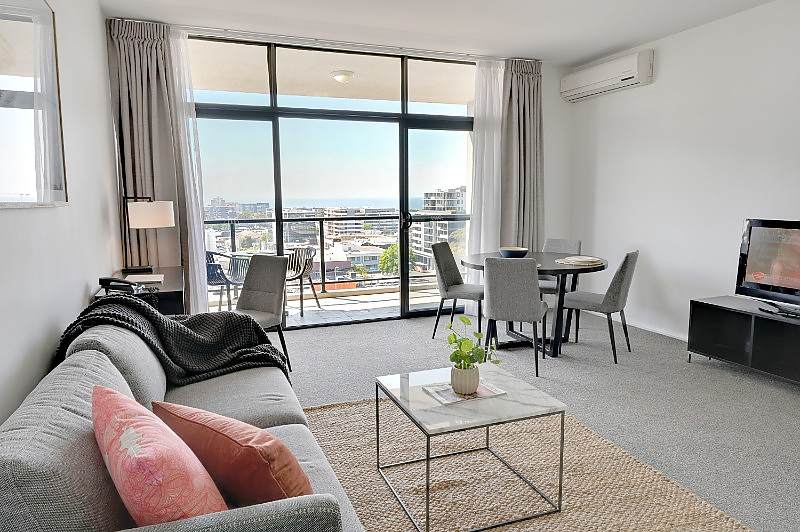 535-LTZ-Business-Pty-Ltd-ATF-LTZ-Business-Unit-Trust-accomodation-293