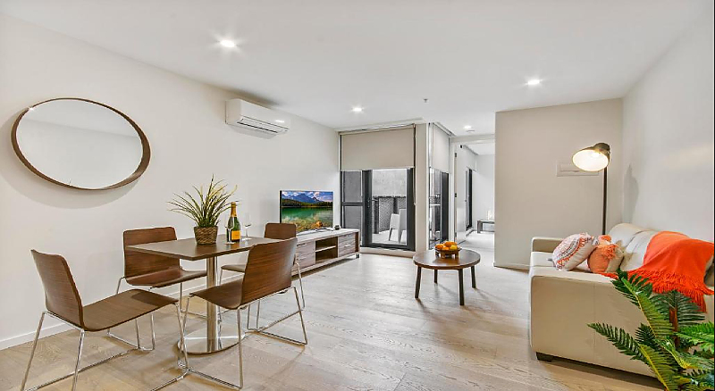 543-MELBOURNE-CITY-APARTMENTS-MANAGEMENT-PTY-LTD-accomodation-10
