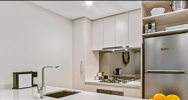 543-MELBOURNE-CITY-APARTMENTS-MANAGEMENT-PTY-LTD-accomodation-10