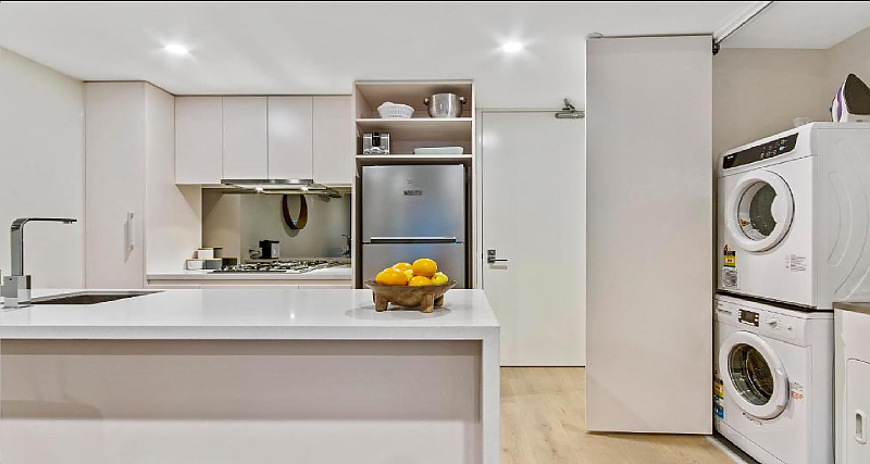 543-MELBOURNE-CITY-APARTMENTS-MANAGEMENT-PTY-LTD-accomodation-10