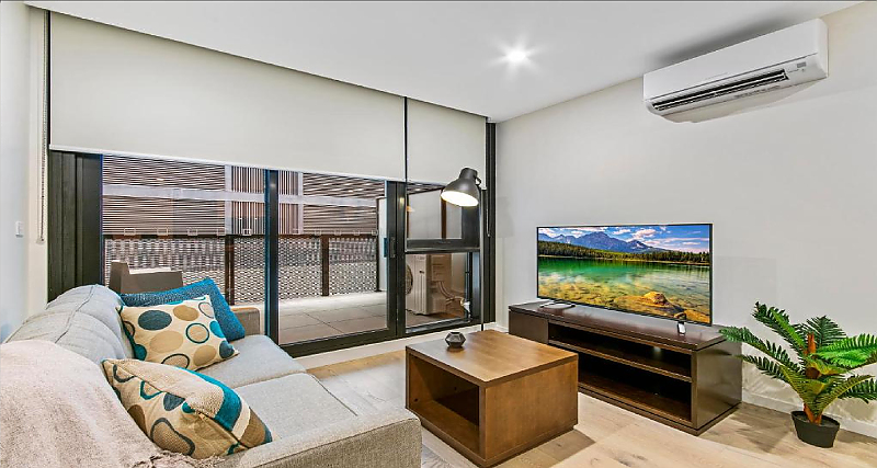 543-MELBOURNE-CITY-APARTMENTS-MANAGEMENT-PTY-LTD-accomodation-10
