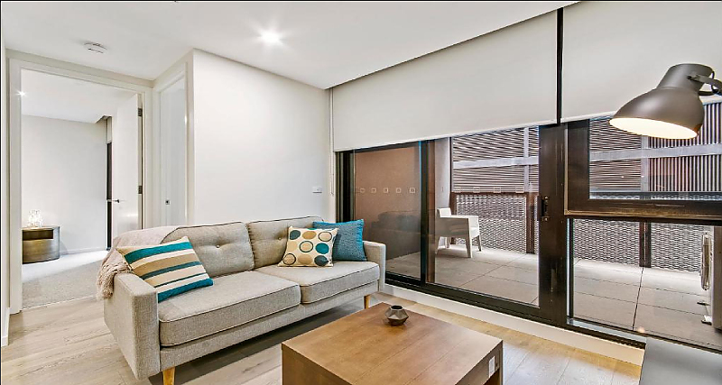 543-MELBOURNE-CITY-APARTMENTS-MANAGEMENT-PTY-LTD-accomodation-10