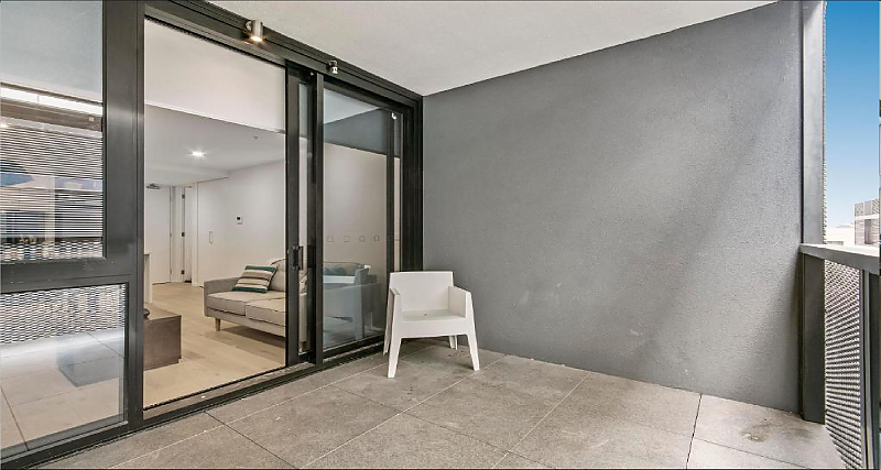 543-MELBOURNE-CITY-APARTMENTS-MANAGEMENT-PTY-LTD-accomodation-10