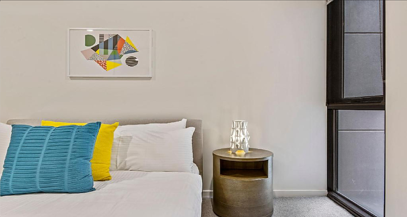 543-MELBOURNE-CITY-APARTMENTS-MANAGEMENT-PTY-LTD-accomodation-10