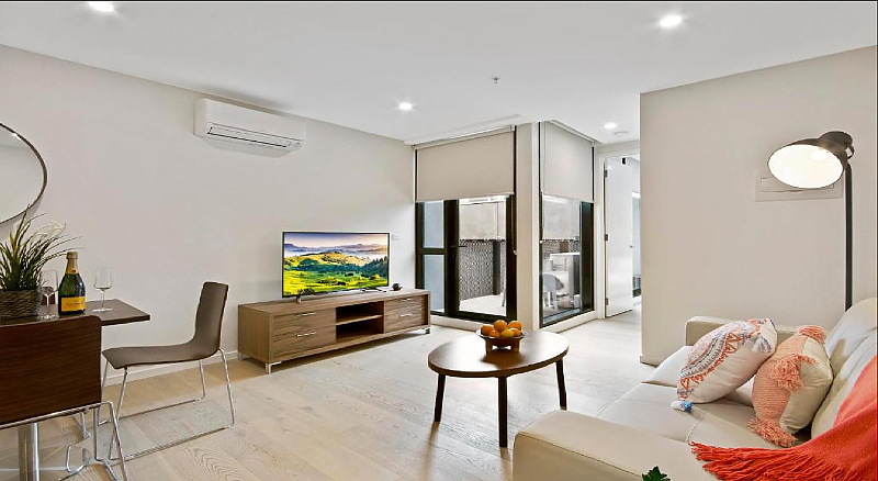 543-MELBOURNE-CITY-APARTMENTS-MANAGEMENT-PTY-LTD-accomodation-10