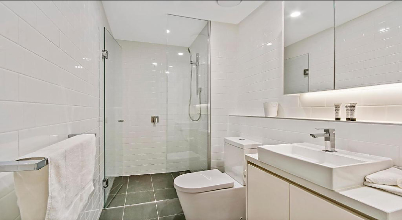 543-MELBOURNE-CITY-APARTMENTS-MANAGEMENT-PTY-LTD-accomodation-10