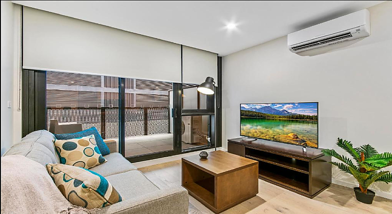 543-MELBOURNE-CITY-APARTMENTS-MANAGEMENT-PTY-LTD-accomodation-10