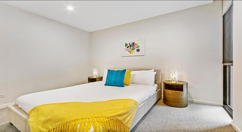 543-MELBOURNE-CITY-APARTMENTS-MANAGEMENT-PTY-LTD-accomodation-10