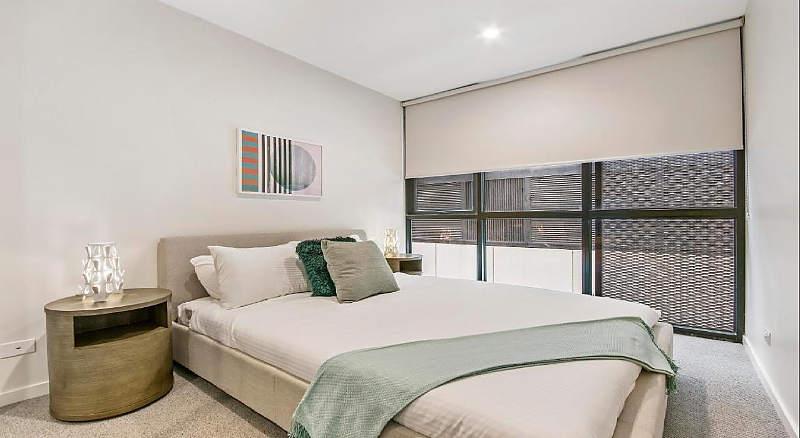 543-MELBOURNE-CITY-APARTMENTS-MANAGEMENT-PTY-LTD-accomodation-10