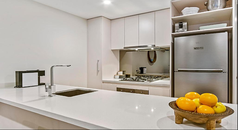 543-MELBOURNE-CITY-APARTMENTS-MANAGEMENT-PTY-LTD-accomodation-10