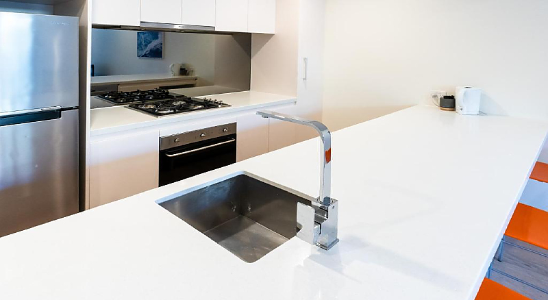 543-MELBOURNE-CITY-APARTMENTS-MANAGEMENT-PTY-LTD-accomodation-10