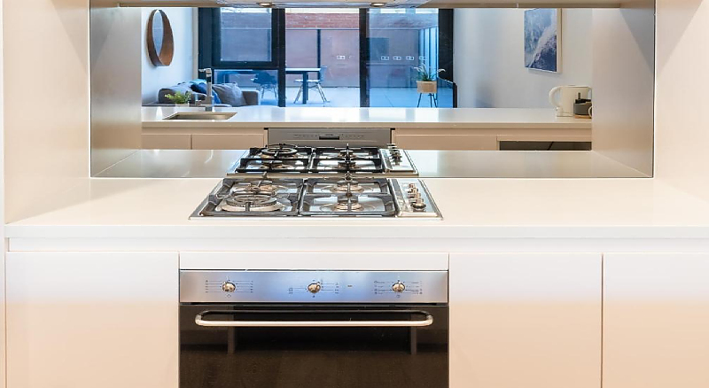 543-MELBOURNE-CITY-APARTMENTS-MANAGEMENT-PTY-LTD-accomodation-10
