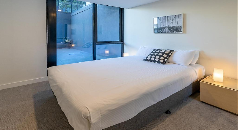 543-MELBOURNE-CITY-APARTMENTS-MANAGEMENT-PTY-LTD-accomodation-10