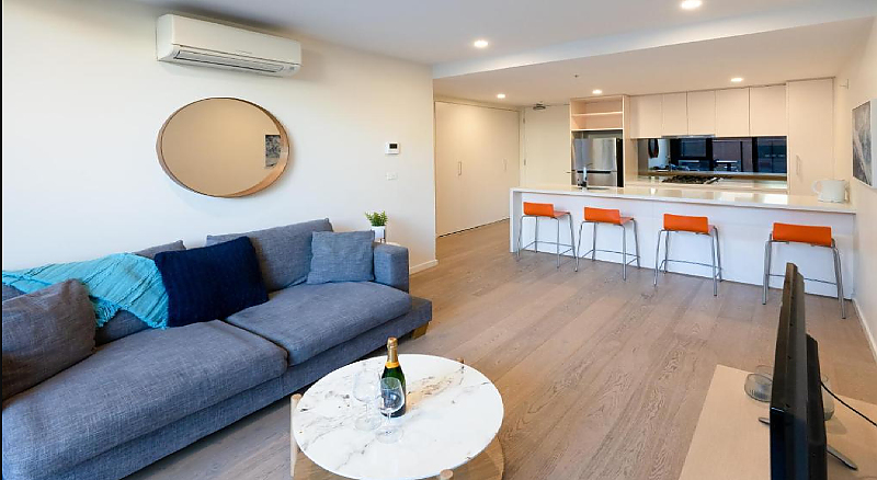 543-MELBOURNE-CITY-APARTMENTS-MANAGEMENT-PTY-LTD-accomodation-10