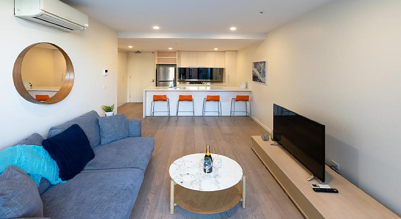 543-MELBOURNE-CITY-APARTMENTS-MANAGEMENT-PTY-LTD-accomodation-10