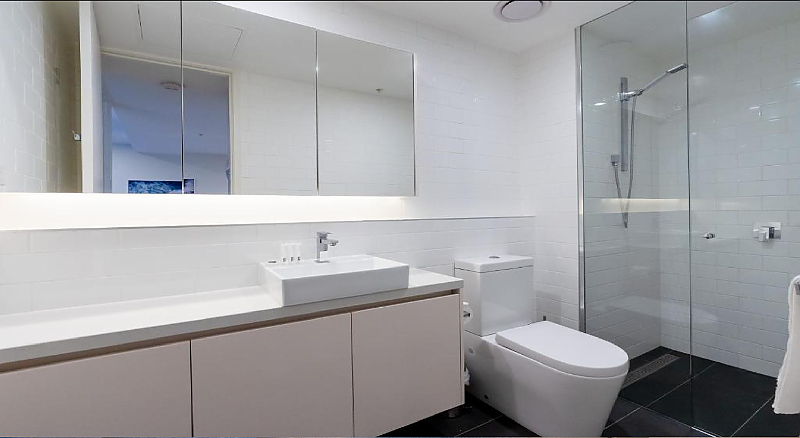 543-MELBOURNE-CITY-APARTMENTS-MANAGEMENT-PTY-LTD-accomodation-10
