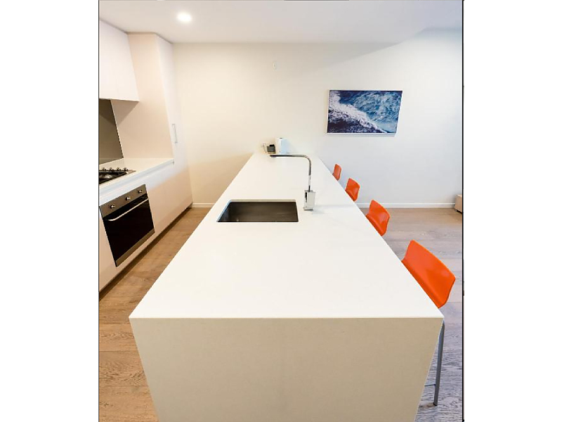 543-MELBOURNE-CITY-APARTMENTS-MANAGEMENT-PTY-LTD-accomodation-10