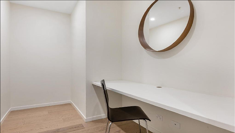 543-MELBOURNE-CITY-APARTMENTS-MANAGEMENT-PTY-LTD-accomodation-10