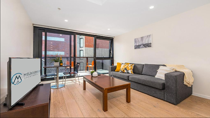 543-MELBOURNE-CITY-APARTMENTS-MANAGEMENT-PTY-LTD-accomodation-10