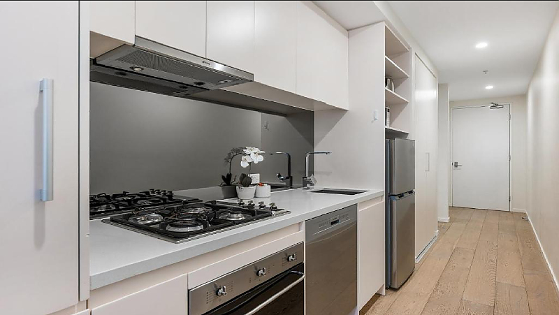 543-MELBOURNE-CITY-APARTMENTS-MANAGEMENT-PTY-LTD-accomodation-10