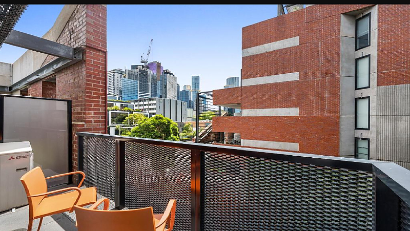 543-MELBOURNE-CITY-APARTMENTS-MANAGEMENT-PTY-LTD-accomodation-10