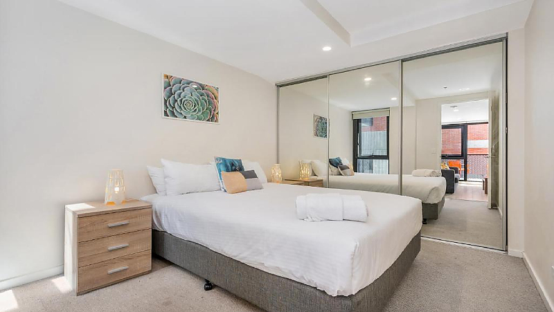 543-MELBOURNE-CITY-APARTMENTS-MANAGEMENT-PTY-LTD-accomodation-10