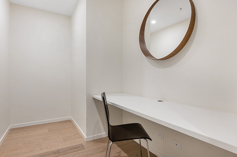 543-MELBOURNE-CITY-APARTMENTS-MANAGEMENT-PTY-LTD-accomodation-10