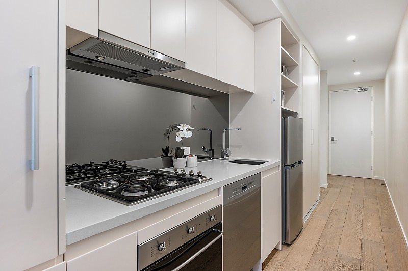 543-MELBOURNE-CITY-APARTMENTS-MANAGEMENT-PTY-LTD-accomodation-10