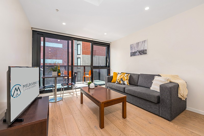 543-MELBOURNE-CITY-APARTMENTS-MANAGEMENT-PTY-LTD-accomodation-10