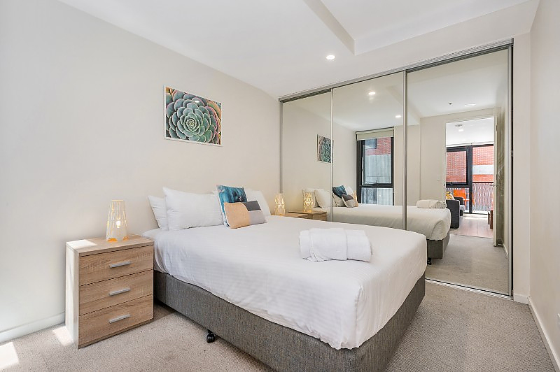 543-MELBOURNE-CITY-APARTMENTS-MANAGEMENT-PTY-LTD-accomodation-10