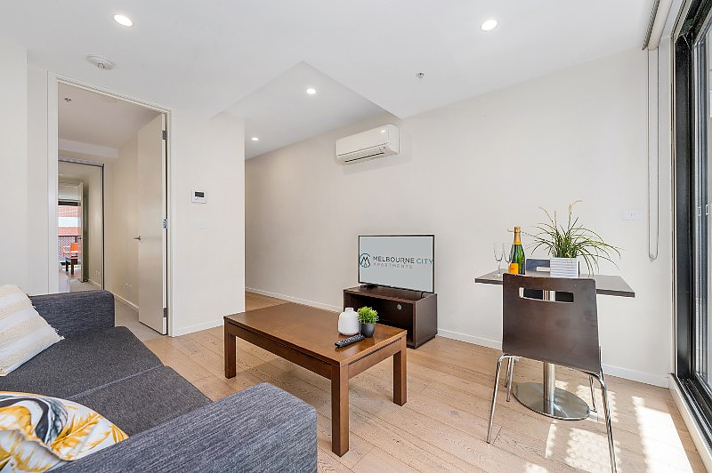 543-MELBOURNE-CITY-APARTMENTS-MANAGEMENT-PTY-LTD-accomodation-10