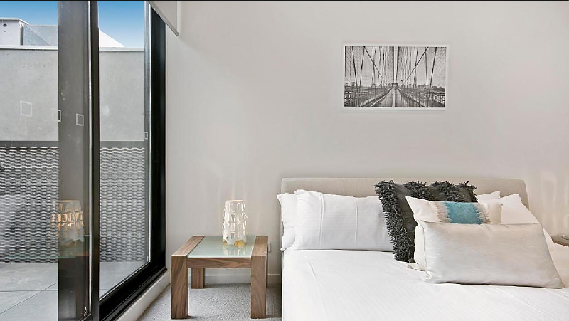 543-MELBOURNE-CITY-APARTMENTS-MANAGEMENT-PTY-LTD-accomodation-10