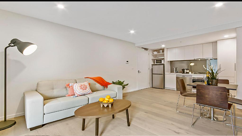 543-MELBOURNE-CITY-APARTMENTS-MANAGEMENT-PTY-LTD-accomodation-10