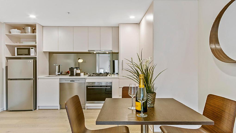 543-MELBOURNE-CITY-APARTMENTS-MANAGEMENT-PTY-LTD-accomodation-10
