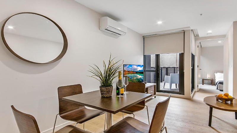 543-MELBOURNE-CITY-APARTMENTS-MANAGEMENT-PTY-LTD-accomodation-10