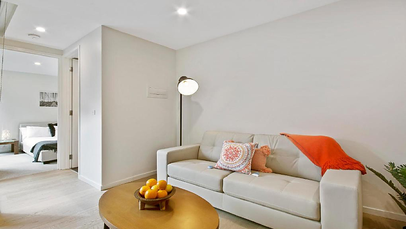 543-MELBOURNE-CITY-APARTMENTS-MANAGEMENT-PTY-LTD-accomodation-10