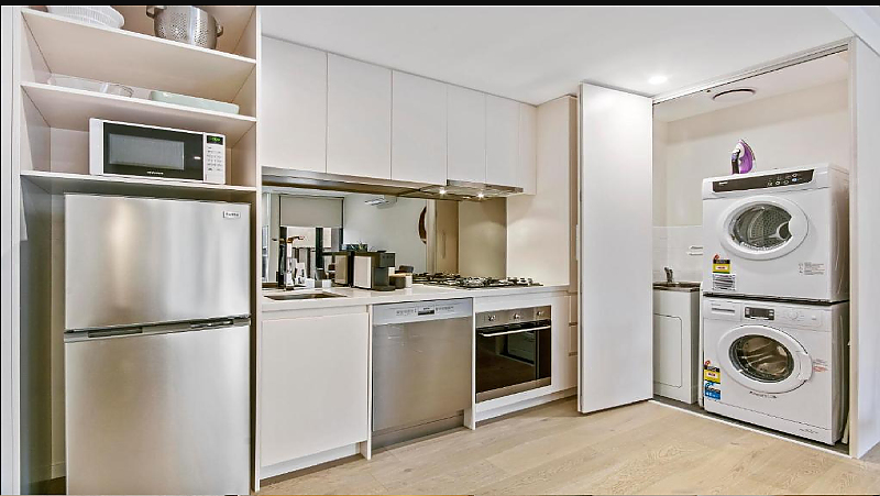 543-MELBOURNE-CITY-APARTMENTS-MANAGEMENT-PTY-LTD-accomodation-10