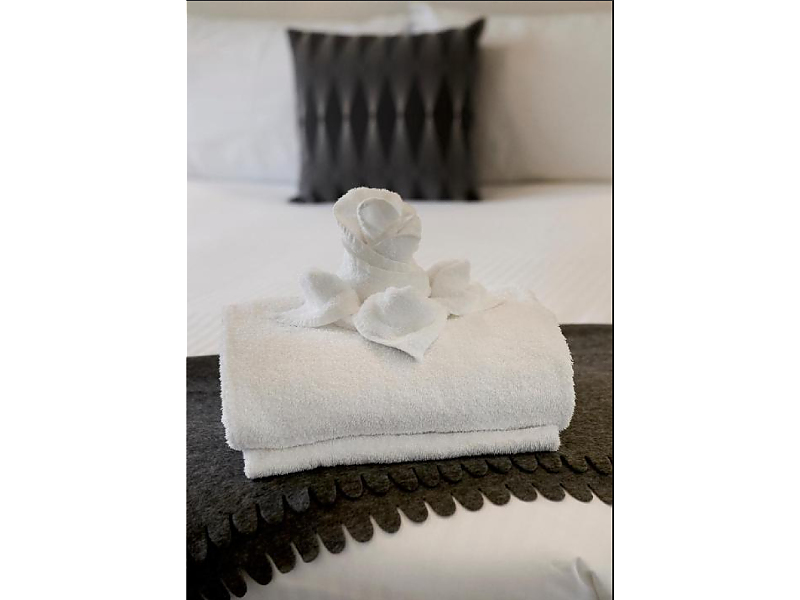 543-MELBOURNE-CITY-APARTMENTS-MANAGEMENT-PTY-LTD-accomodation-10