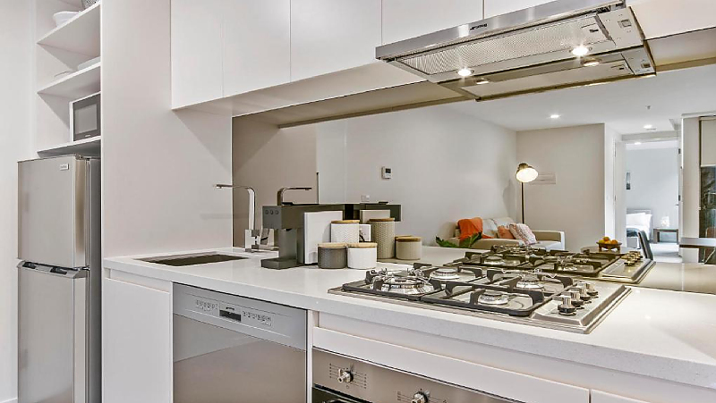 543-MELBOURNE-CITY-APARTMENTS-MANAGEMENT-PTY-LTD-accomodation-10
