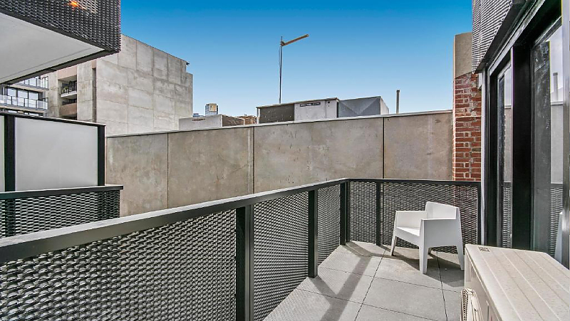 543-MELBOURNE-CITY-APARTMENTS-MANAGEMENT-PTY-LTD-accomodation-10