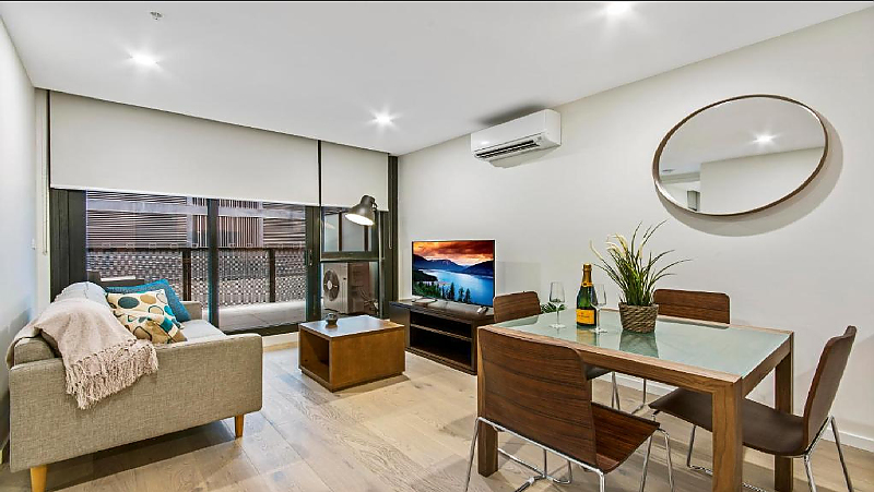 543-MELBOURNE-CITY-APARTMENTS-MANAGEMENT-PTY-LTD-accomodation-10